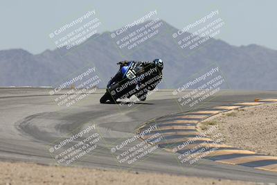 media/May-24-2025-TrackXperience (Sat) [[1cecf32909]]/Level 3/Session 6 (Turn 12)/
